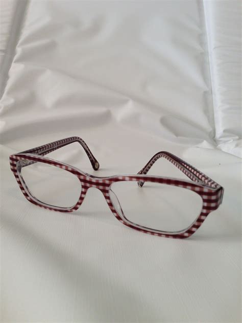 specsavers gucci glasses|gucci glasses boots opticians.